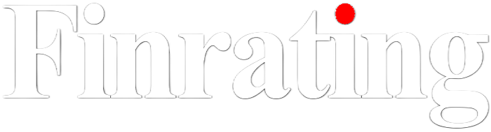 Finrating