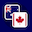 AUD/CAD - Australian Dollar Canadian Dollar