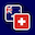 AUD/CHF - Australian Dollar Swiss Franc