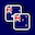 AUD/NZD - Australian Dollar New Zealand Dollar