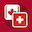CAD/CHF - Canadian Dollar Swiss Franc