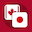 CAD/JPY - Canadian Dollar Japanese Yen