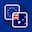EUR/AUD - Euro Australian Dollar