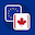 EUR/CAD - Euro Canadian Dollar