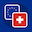 EUR/CHF - Euro Swiss Franc