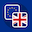 EUR/GBP - Euro British Pound