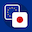 EUR/JPY - Euro Japanese Yen