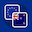 EUR/NZD - Euro New Zealand Dollar