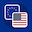 EUR/USD - Euro US Dollar