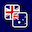 GBP/AUD - British Pound Australian Dollar