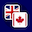 GBP/CAD - British Pound Canadian Dollar