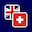 GBP/CHF - British Pound Swiss Franc