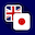 GBP/JPY - British Pound Japanese Yen