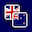 GBP/NZD - British Pound New Zealand Dollar