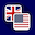 GBP/USD - British Pound US Dollar