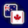 NZD/CAD - New Zealand Dollar Canadian Dollar