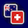 NZD/CHF - New Zealand Dollar Swiss Franc