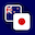 NZD/JPY - New Zealand Dollar Japanese Yen