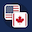USD/CAD - US Dollar Canadian Dollar