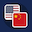 USD/CNY - US Dollar Chinese Yuan