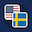 USD/SEK - US Dollar Swedish Krona