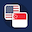 USD/SGD - US Dollar Singapore Dollar