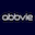 AbbVie Inc.