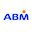 ABM Industries Incorporated