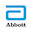 Abbott Laboratories