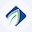 Archer-Daniels-Midland Company