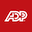 Automatic Data Processing, Inc.