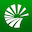 Ameren Corporation