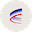 Aerodrome Finance