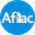 Aflac Incorporated