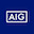 American International Group, Inc.
