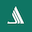 Albemarle Corporation