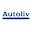 Autoliv, Inc.