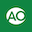 A. O. Smith Corporation