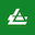 Air Products and Chemicals, Inc.