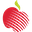 Apple Hospitality REIT, Inc.