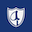 ARMOUR Residential REIT, Inc.