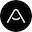 Atour Lifestyle Holdings Limited