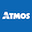 Atmos Energy Corporation