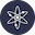 Cosmos