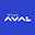 Grupo Aval Acciones y Valores S.A.
