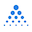 American States Water Company