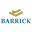 Barrick Mining Corporation