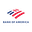 Bank of America Corporation