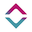 Credicorp Ltd.