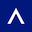 Banco BBVA Argentina S.A.